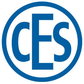 CES