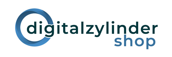 Digitalzylinder Shop