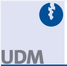 CES_Kundenprofil_UDM