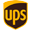 UPS