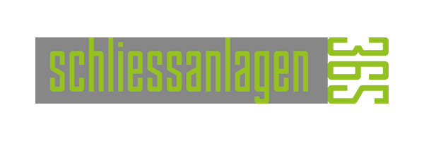schliessanlagen365