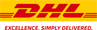 DHL